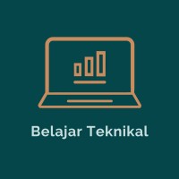 Belajarteknikal.id (PT. Konsultasi Belajar Bersama) logo - Similar company to 3R Advokat