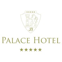 Palace Hotel***** Milano Marittima logo - Similar company to Batani Select Hotels & Events