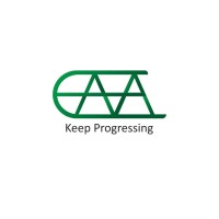 Dr.Mohite Mentoring logo - Similar company to Alphastars Academy Of Excellence