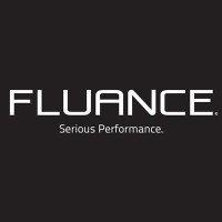 Fluance Audio logo - Similar company to Cwd