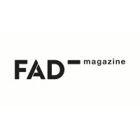 FAD Magazine logo - Similar company to Jeffries Printing Services (Nsw) Pty Ltd