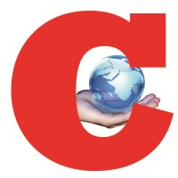 Commtex Solutions Pvt Ltd logo - Similar company to Fourbix Softwares