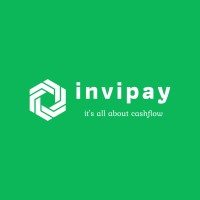 invipay.in logo - Similar company to Botanyca.In