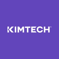 KIMTECH™ logo - Similar company to Primo (Pvt) Ltd