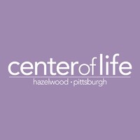 Center of Life logo - Similar company to River Point Realty