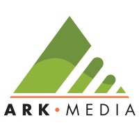 ARK Media logo - Similar company to Ark Media
