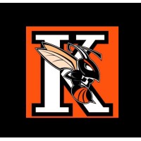 Kalamazoo College Marketing & Investment Clubs logo - Similar company to Protocol Global Solutions