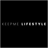 KeepMe Lifestyle logo - Similar company to Wuba Uk