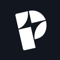 Propulsion Analytique logo - Similar company to Prezexpert Inc.