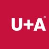 Urrutia & Angeles Abogados logo - Similar company to Mkt Más Ad