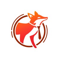 Porządny Agile logo - Similar company to Agile247.Pl