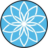 START UP WELLNESS logo - Similar company to Start Up Virtual Support Llc