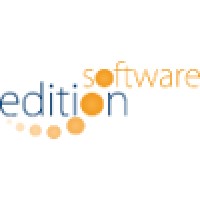 Edition-Software Gmbh