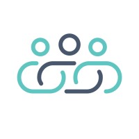 Family Health Clinic Malvern logo - Similar company to Endometronics