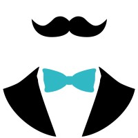 GET EDGAR logo - Similar company to Joyned