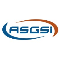 ASGSi-Soluções Informáticas logo - Similar company to Wedev
