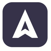 Alps Tour Golf Association