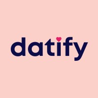 Datify india logo - Similar company to Hello Renters