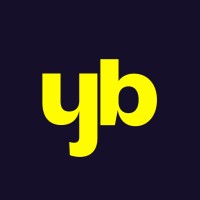 Yellowbrik Jobs logo - Similar company to Mycareercloset