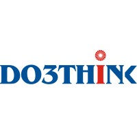 Shenzhen Do3think Technology Co.,Ltd logo - Similar company to Hypersen Technologies