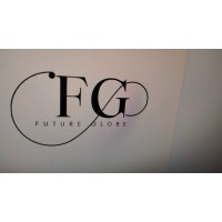 Future Globe Business solutions logo - Similar company to Merchant Marvels