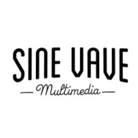 Sine Vave Multimedia Pvt. Ltd. logo - Similar company to Roxx Lab