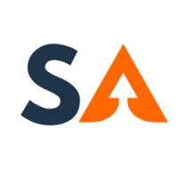 SEOArmy logo - Similar company to Practical Diversity Associates