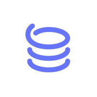 Plato logo - Similar company to Plato