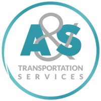 A&S Transportation Services