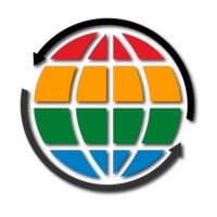 Campus Lessons 8.0 logo - Similar company to Screenz Live