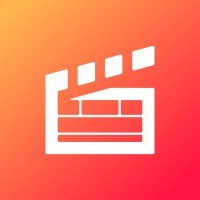 Picturelock logo - Similar company to The Ocd Truth