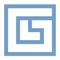 George Law logo - Similar company to Techrug