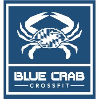 Blue Crab Crossfit
