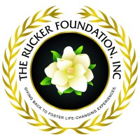 THE RUCKER FOUNDATION logo - Similar company to Trecig, Llc