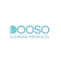 NINGBO DONGSU PLASTIC INDUSTRY CO.,LTD. logo - Similar company to Xiamen Ebei Import & Export Co., Ltd.