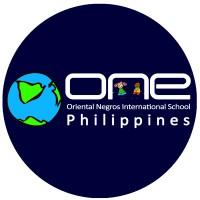 ONE International School, Philippines logo - Similar company to Tiny Labs