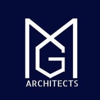 GM Architects logo - Similar company to Gm Architecture