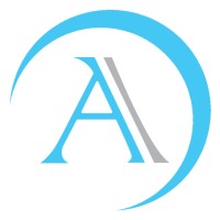 Aspire Medspa & Beauty Bar logo - Similar company to Erasable Med Spa