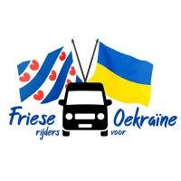 De Friese Rijders logo - Similar company to De Buurtkok