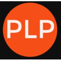Plymouth Language Program