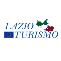 Lazio Turismo aps logo - Similar company to Graphis Studio Srl