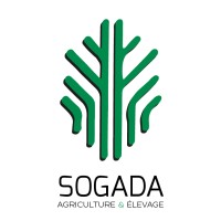SOGADA logo - Similar company to Sci Moukouti