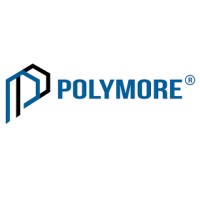 Polymore Materials PTE LTD logo - Similar company to Precept Global Pte Ltd
