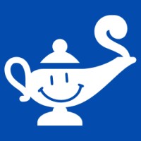 AdvisorGenie logo - Similar company to Odyssey