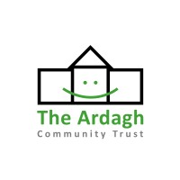 Ardagh Community Trust logo - Similar company to Duckworth Publications