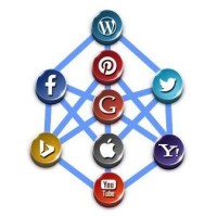 Belgian seo logo - Similar company to Seo-Experts-Pro