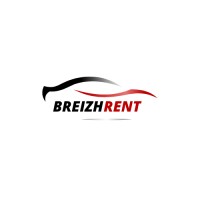 Breizh Rent logo - Similar company to Econov'