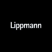 Lippmann Partnership logo - Similar company to Welsh + Major