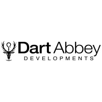Dart Abbey Developments Ltd logo - Similar company to Disclosure Cybersecurity