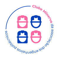 Clube Minerva logo - Similar company to Trojananohorse Lab @Polito